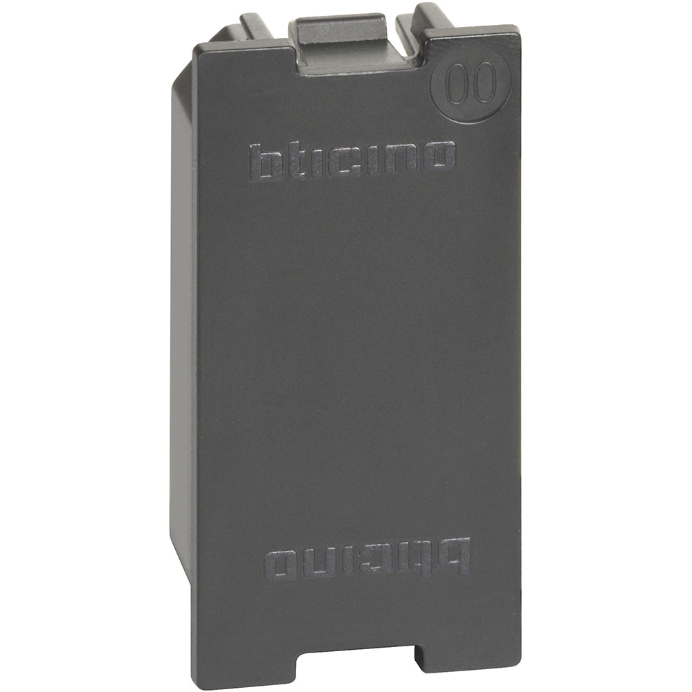 Изображение товара BT Living now Заглушка 1 мод.