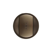 Изображение товара Legrand Celiane Графит Клавиша Выкл IOBL один.