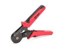 Изображение товара КВТ Пресс-клещи шестигранные ПКВш-6 к-кт