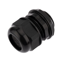 Изображение товара Кабельный ввод MG-32 Rexant (2 шт)