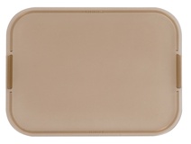 Изображение товара IEK Стекло для электрощитов (пластиковое)