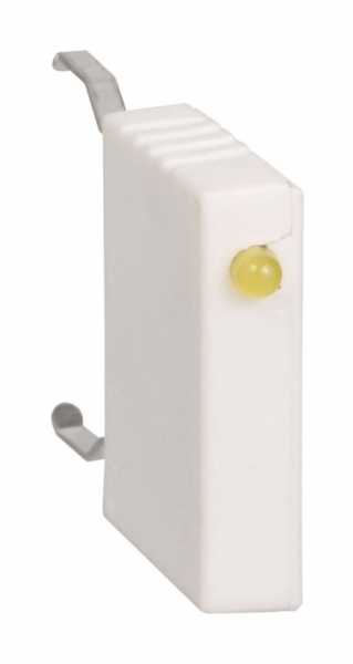 Изображение товара Schneider Electric Contactors K Telemecanique Варистор AC.DC 12-24V (5шт.)