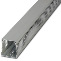 Изображение товара Phoenix Contact Кабельный канал CD-HF 30X80