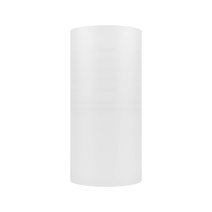 Изображение товара DKC Муфта для труб гофрированных, IP40, д.20мм