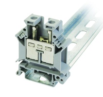 Изображение товара Провенто Клемма универсальная, 40шт. TB 6