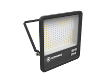 Изображение товара Ledvance ECOCLASS FL G2 150W 740 230V BK