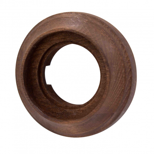 Изображение товара BIRONI Пиластро Бук Винтаж Рамка 1-ая (накладной монтаж)