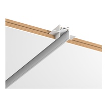 Изображение товара ST LUCE ST069.529.00 Шинопровод встраиваемый в ГКЛ 9мм Белый Длина 2 000мм