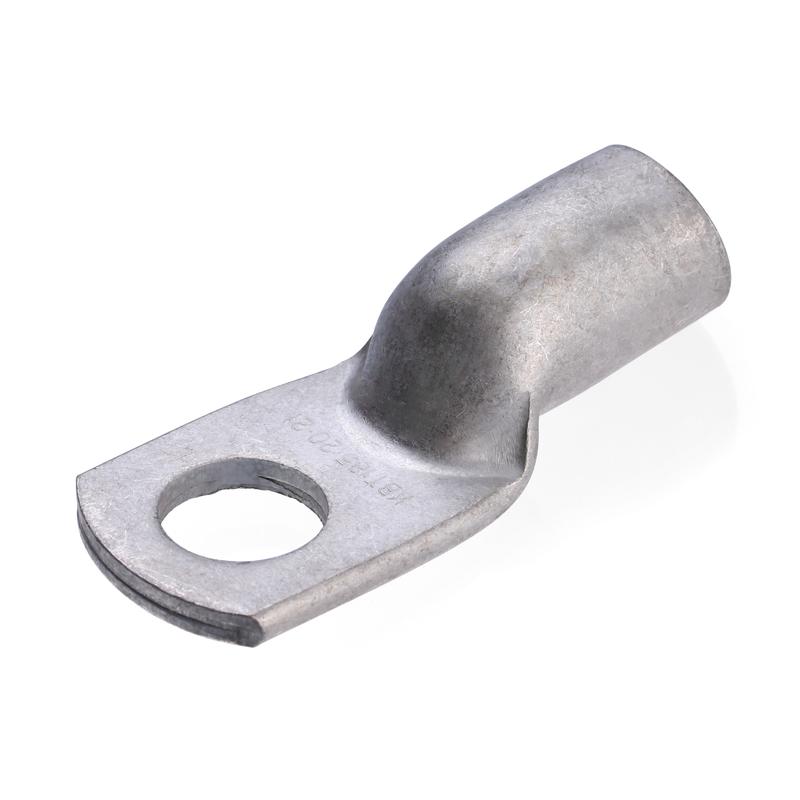 Изображение товара КВТ Наконечник ТМЛ 240-12-24