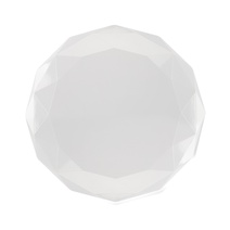 Изображение товара REXANT Светильник настенно-потолочный Despina LED 36 Вт 4000 К М.