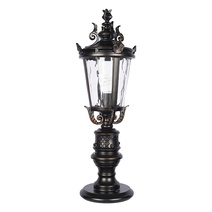 Изображение товара LOFT IT 100003/540 Ландшафтный светильник Verona, шт