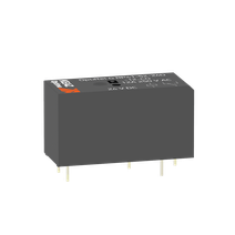 Изображение товара КЭАЗ Реле промежуточное OptiRel G RP41-51-24D-12-CO. Изображение товара КЭАЗ Реле промежуточное OptiRel G RP41-51-24D-12-CO.