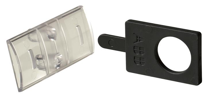 Изображение товара ABB Tmax Блокировка кнопок T7M-X1