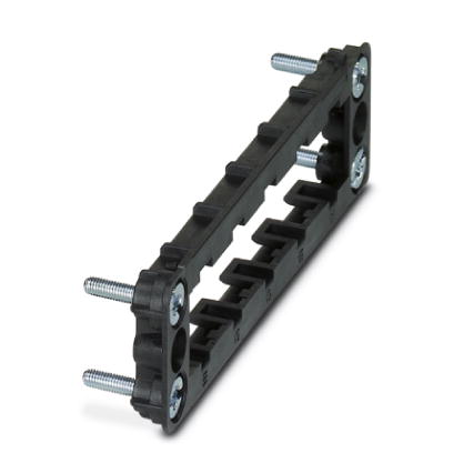 Изображение товара Phoenix Contact Монтажные рамы VC-AR4/5M