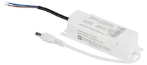 Изображение товара ЭРА Драйвер LED-LP-5/6 (0.98X) для светодиодных панелей SPL-5 Кп<1% PF>0,98 гарантия 2 года