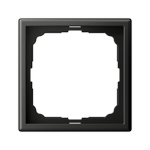 Изображение товара Systeme Electric ArtGallery Базальт Рамка 1-ая