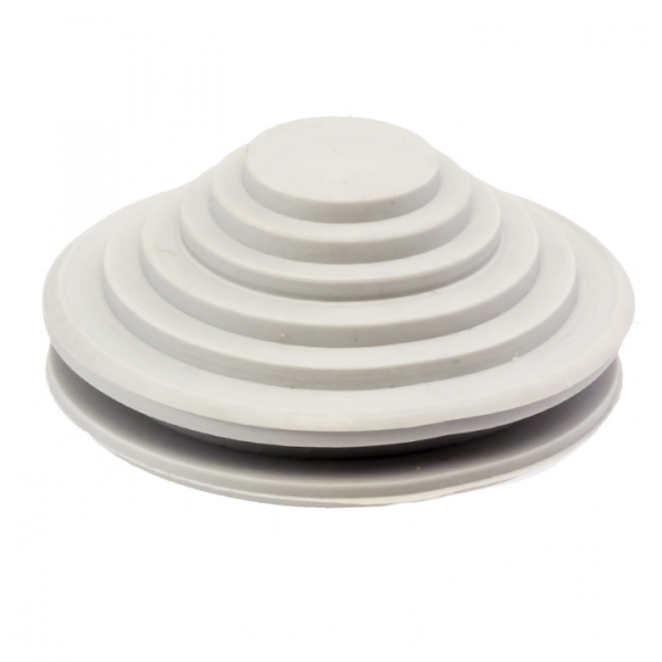 Изображение товара EKF PROxima Сальник d=32мм (Dотв.бокса 37мм).