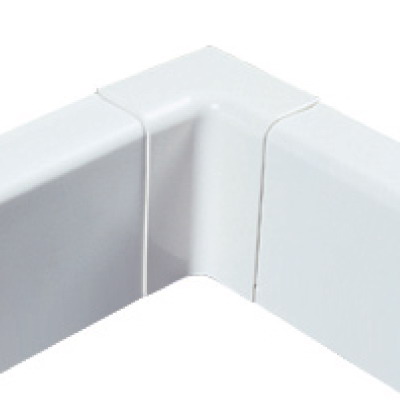 Изображение товара DKC Угол внутренний для короба 90х40 мм