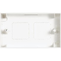 Изображение товара BT Коробка настенная (136х79х46), 4 мод.