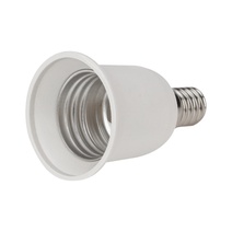 Изображение товара REXANT Переходник цокольный Е14-Е27.