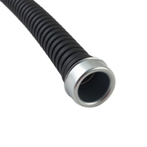 Изображение товара EKF PROxima Оконцеватель для металлорукава 15.