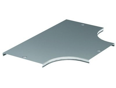 Изображение товара DKC Крышка на ответвитель DPT Т-образный горизонтальный осн.200