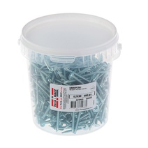 Изображение товара Tech-Krep Саморез ШСММ св. 4,2х38 (500 шт) - ведро