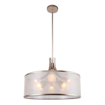 Изображение товара Favourite 2551-9P подвесная люстра Himiko