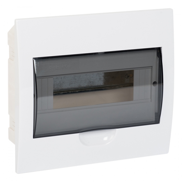 Изображение товара EKF PROxima Щит распред. встраиваемый ЩРВ-П-10 IP41.