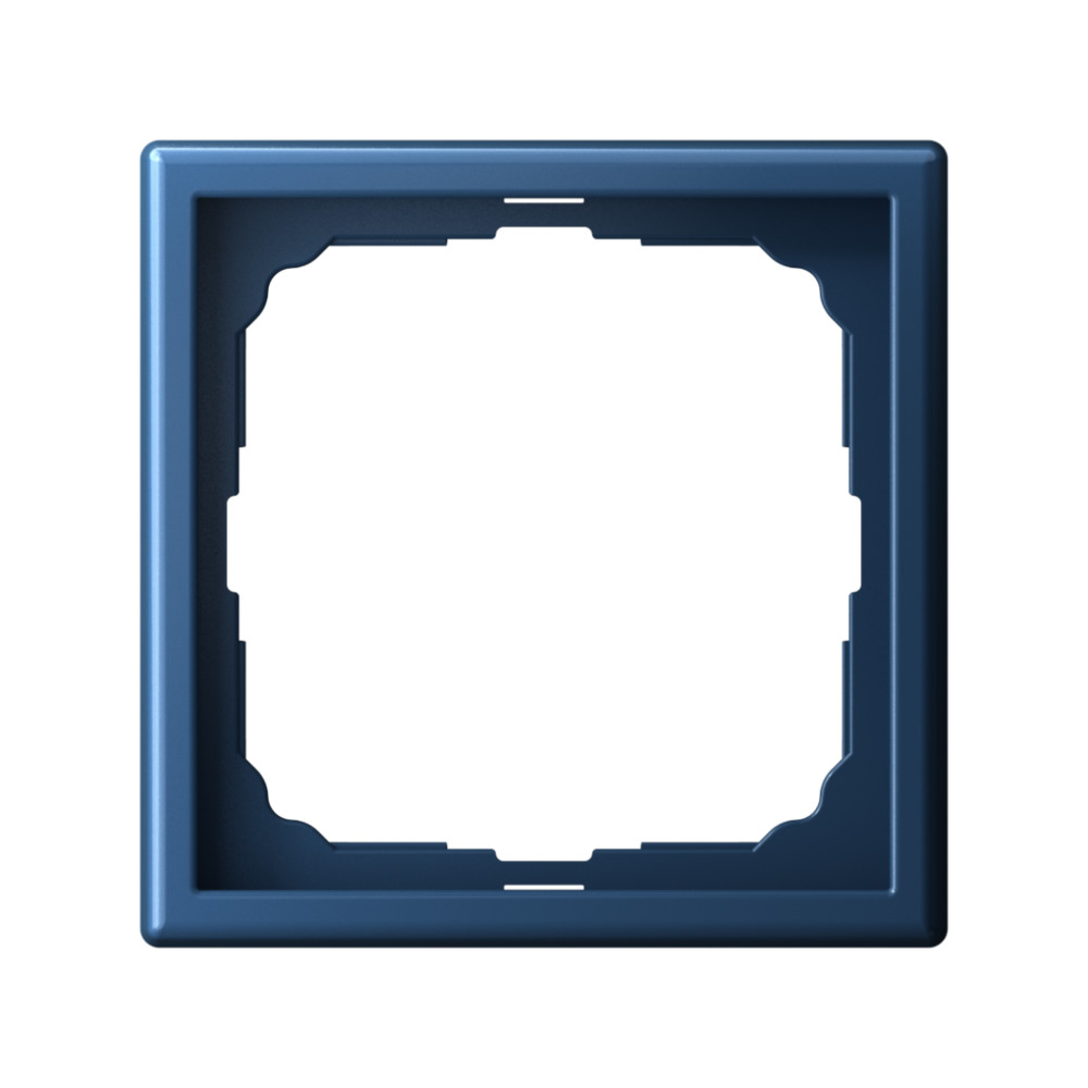 Изображение товара Systeme Electric ArtGallery Аквамарин Рамка 1-ая