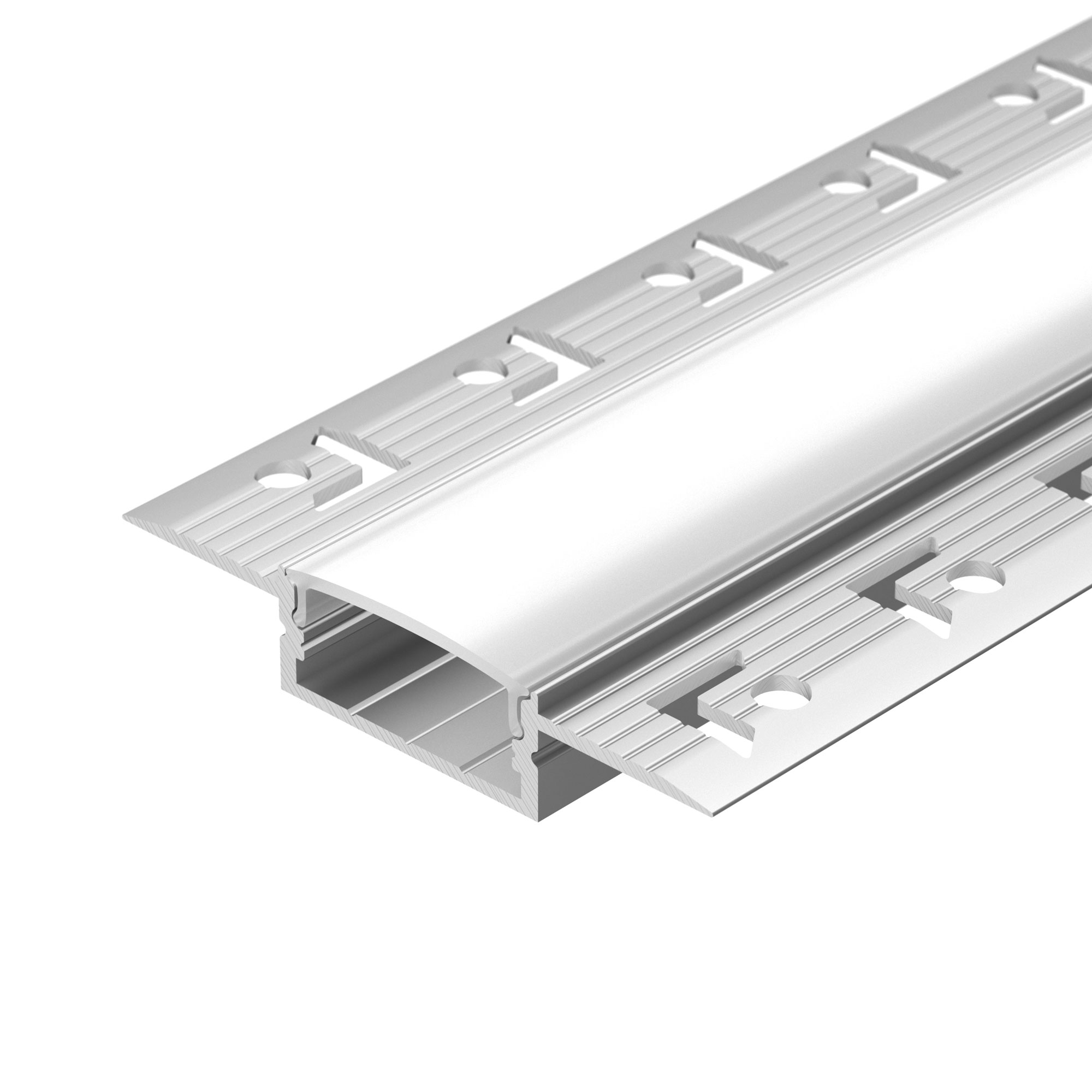 Изображение товара Arlight Профиль FANTOM-W20-H10-2000 ANOD