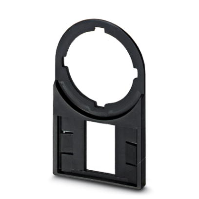 Изображение товара Phoenix Contact Держатели маркировки CARRIER-EMP 22 (27X18)