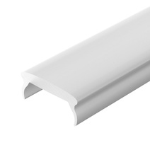 Изображение товара Arlight Монтажный экран для PIK-F-HIDE (Пластик)