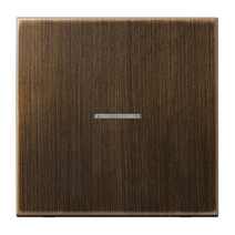 Изображение товара JUNG LS 990 Antik Клавиша 1-ая с/п