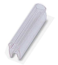 Изображение товара Phoenix Contact Держатель маркировки проводника PATG 4/15