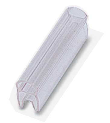 Изображение товара Phoenix Contact Держатель маркировки проводника PATG 4/15 Изображение товара Phoenix Contact Держатель маркировки проводника PATG 4/15