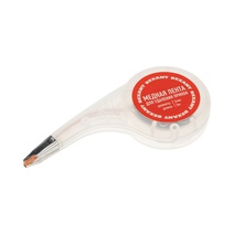 Изображение товара REXANT Медная лента для удаления припоя d=2.5мм x1.5м BOX.