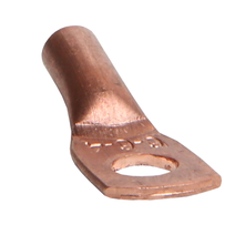 Изображение товара КЭАЗ Наконечник медный OptiKit L-ТМ 6-6-4 ГОСТ 7386-80.