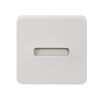 Изображение товара Zamel Ledix Светильник LAMI Белый/Хол.бел., 230V