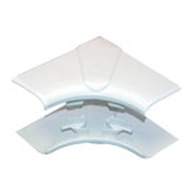 Изображение товара Legrand DLP Угол внутренний для к-к 50х105.