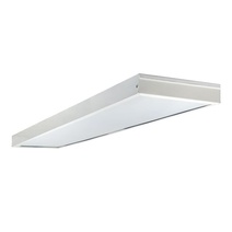 Изображение товара EKF Панель светодиодная ДВО-1005 Опал 36Вт 4000К 1195х180х40 IP40.