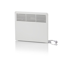 Изображение товара ENSTO Конвектор FinnHeat, мех.термост, вилка,250Вт