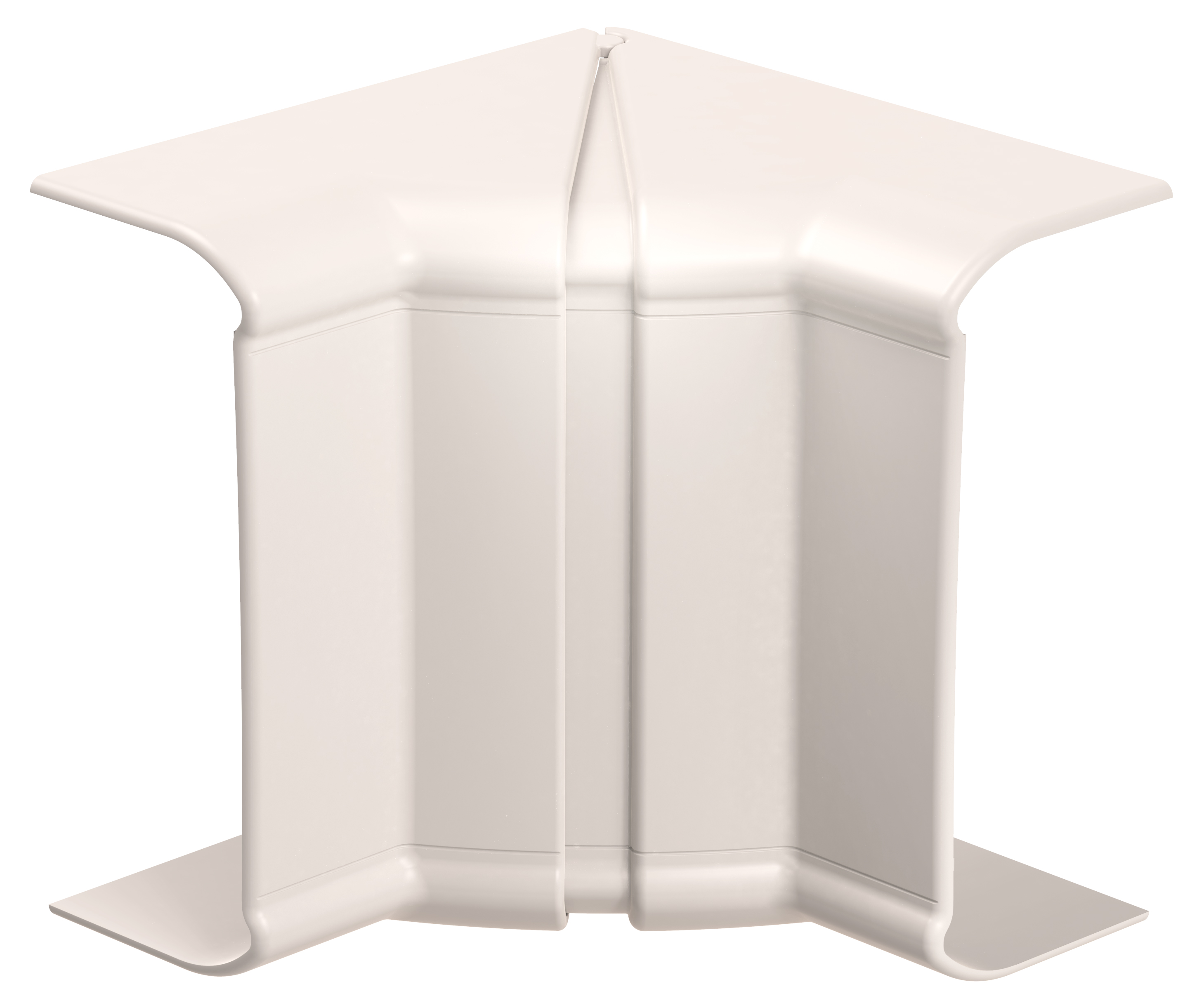 Изображение товара IEK PRIMER Внутренний изменяемый угол для К.К. Праймер 100х40