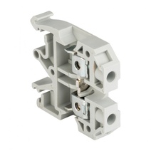 Изображение товара EKF PROxima Колодка клеммная JXB-6/35 серая.