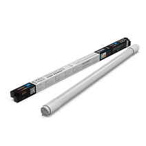 Изображение товара Gauss Лампа Elementary T8 12W 1000lm 6500K G13 600mm стекло LED