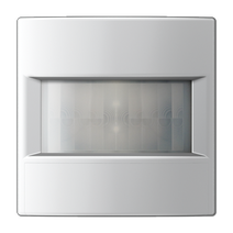 Изображение товара JUNG Датчик движения «универсальный» 1,10 м