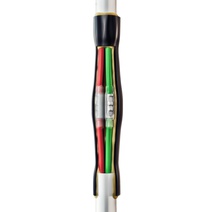 Изображение товара КВТ Муфта 5ПСТ мини-1/2,5 нг-LS