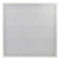 Изображение товара ЭРА Светильник светодиодный SPO-910-3-50K-045 45Вт 5000К 4725Лм 595x595x40 матовый