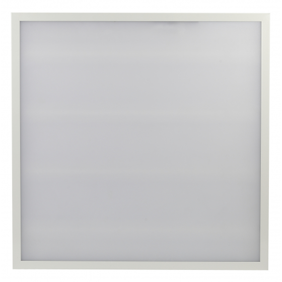 Изображение товара ЭРА Светильник светодиодный SPO-910-3-50K-045 45Вт 5000К 4725Лм 595x595x40 матовый