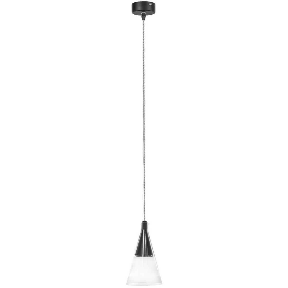 Изображение товара Lightstar Подвес Cone 757017